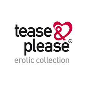 Tease&Please