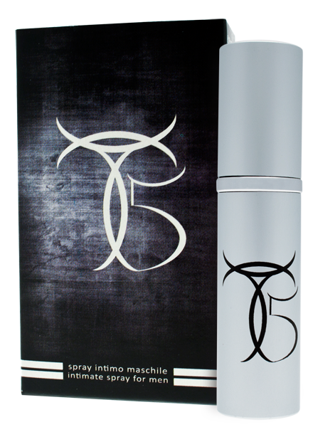 T5 - 5ml