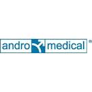 Andromedical