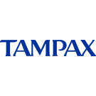 Tampax