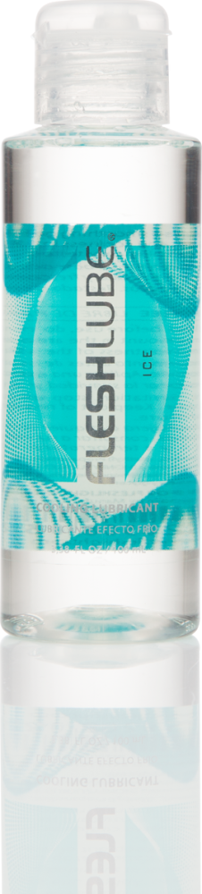 Fleshlube Ice 100ml