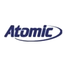 Atomic