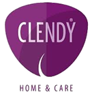 Clendy