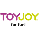Toy Joy