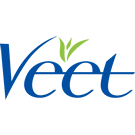 Veet