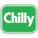 Chilly