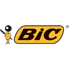 BIC