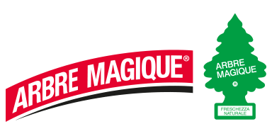 Arbre Magique