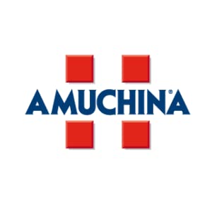 Amuchina