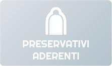 Preservativi Aderenti