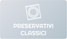 Preservativi Classici