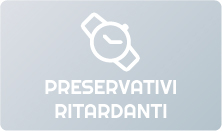 Preservativi Ritardanti