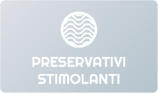 Preservativi Stimolanti