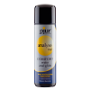 Pjur Analyse Me lubrificante anale a base acquosa 250ml