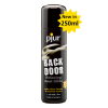 Pjur Backdoor lubrificante anale a base siliconica 250ml