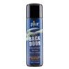 Pjur Backdoor lubrificante anale a base acquosa 250ml
