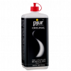 Pjur Original gel lubrificante a base siliconica 1000ml