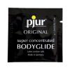 Pjur Original gel lubrificante a base siliconica 1.5ml