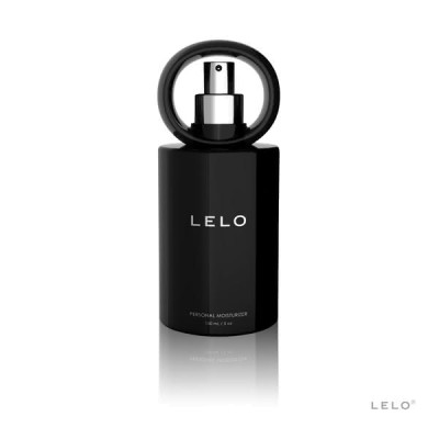 Lelo Personal Moisturizer lubrificante 150ml