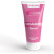 Lube4Lovers Orgasmic Touch For Women - gel stimolante per lei 50ml