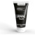 Lube4Lovers Anal Touch - lubrificante anale 50ml