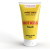 Lube4Lovers Hot Kiss Touch Vanilla - gel stimolante 50ml
