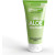 Lube4Lovers 2in1 Aloe Vera Touch - lubrificante 100ml