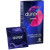 Durex Sync Orgasmic - preservativi ritardanti & stimolanti 6 pezzi