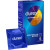 Preservativi extra large Settebello XXL 5 pezzi Durex