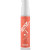 Vibratore liquido Zz Pop - Pesca Crushious