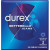 Durex Settebello - preservativo classico 3 pezzi