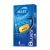 Akuel Blues 6 pezzi
