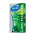 Akuel Long Pleasure – 6 pezzi