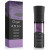 Lubrificante anale Anal Serum Orgie