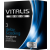 Preservativi ritardanti effetto freddo Delay&Cooling Vitalis