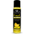 Luxuria Feel Fragrance Banana- lubrificante banana