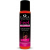 Luxuria Feel Fragrance Cherry - lubrificante ciliegia