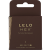 Preservativi innovativi extralarge Hex Respect XL Lelo