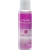 Lubrificante Intimate Moisturizer Femintimate