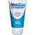 Gel rinvigorente per uomo Swiss Navy MaxSize Cream