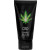 Gel ritardante Shotsmedia Cbd Cannabis Delay Gel