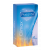 Preservativi effetto caldo/freddo Climax Pasante