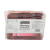 Pasante Warming Sensation 144 pezzi