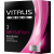 Profilattici Stimolanti Sensation Vitalis