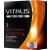 Preservativi stimolanti Stimulation e Warming Vitalis