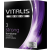 Profilattici Resistenti Strong Vitalis