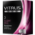 Preservativi sottili Super Thin Vitalis