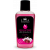 Luxuria Voluptas Cherry - gel stimolante