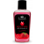 Luxuria Voluptas Strawberry - gel stimolante