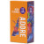 Preservativi aromatizzati Adore Mixed Flavours Pasante